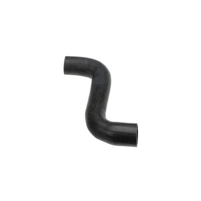 FURTUN RADIATOR GATES 3081 42