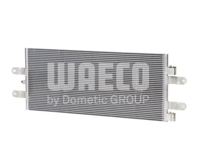 Condensor, airconditioning