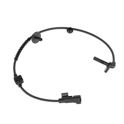 SENZOR TURATIE ROATA DELPHI SS2121612B1 70