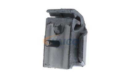 SUPORT MOTOR VAICO V250126 28