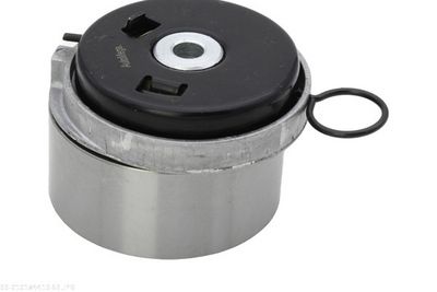 ROLA INTINZATOR CUREA DISTRIBUTIE AUTOMEGA 210184410 2