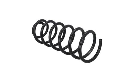 ARC SPIRAL KAMOKA 2120491 2