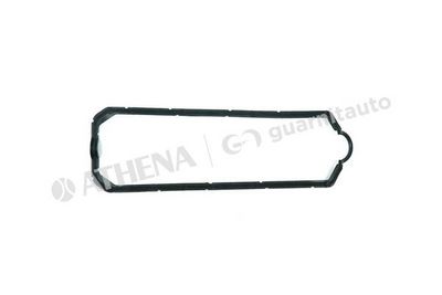 GARNITURA CAPAC SUPAPE