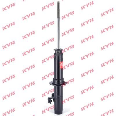 STOßDäMPFER KYB 341139 23