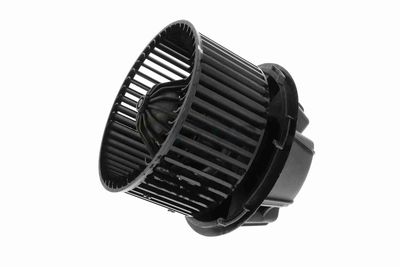 VENTILATOR HABITACLU VEMO V21030004 4