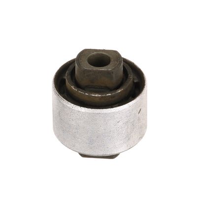 LAGERUNG LENKER GATES AWS1123 27