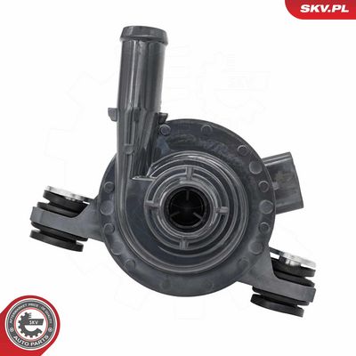 POMPA APA SUPLIMENTAR ESEN SKV 22SKV081 3