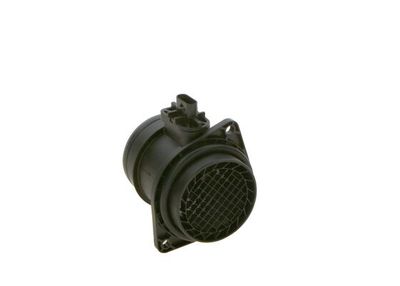 Air Mass Sensor Bosch 0280218291