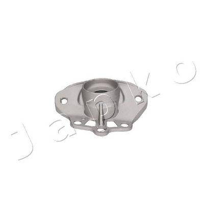 RULMENT SARCINA SUPORT ARC JAPKO SMJ0497