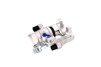 ETRIER FRANA REMANTE 012001000179R 37