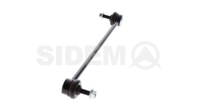 Vorschau Stange/Strebe, Stabilisator Ansicht 4