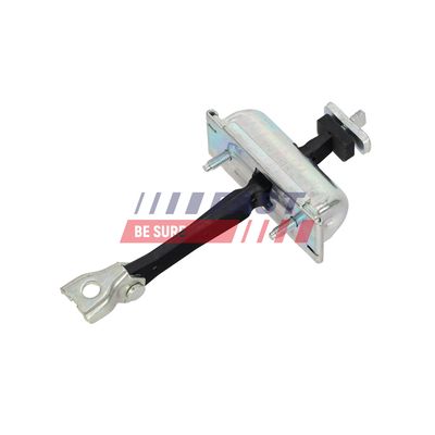 FIXARE USA FAST FT03709 19