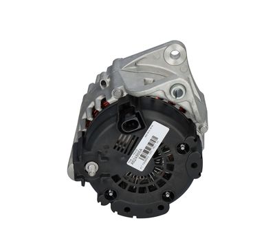 GENERATOR / ALTERNATOR VALEO 440880 15
