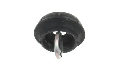 RULMENT SARCINA SUPORT ARC SKF VKDA35636 10