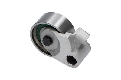 ROLA INTINZATOR CUREA DISTRIBUTIE Kavo Parts DTE9023 6