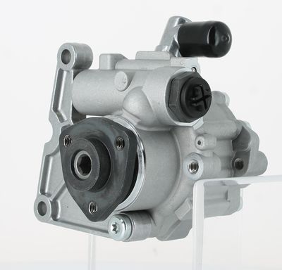 CEVAM 135213 Рулевая рейка  для MERCEDES-BENZ M-CLASS (Мерседес М-класс)