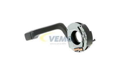 BLOC LUMINI DE CONTROL VEMO V15803206 17