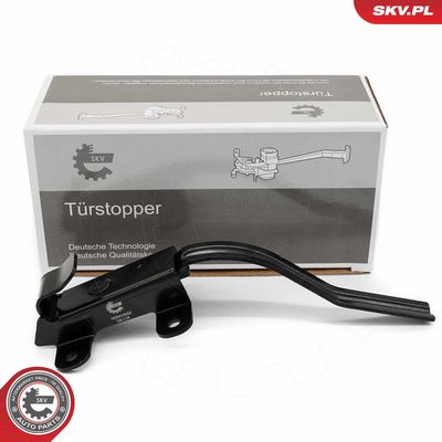 FIXARE USA ESEN SKV 16SKV932 4