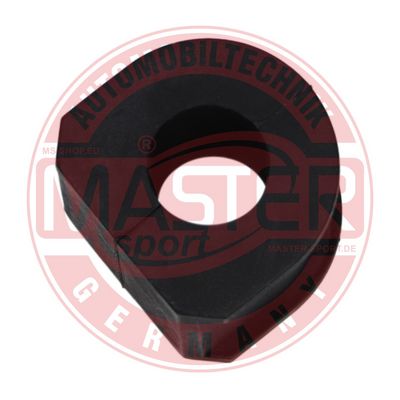 BUCSA BARA STABILIZATOARE