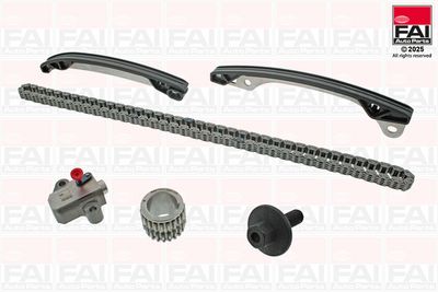 CHIT LANT DE DISTRIBUTIE