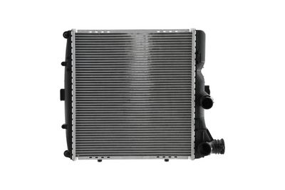 Radiator, racire motor HELLA 8MK 366 305-021