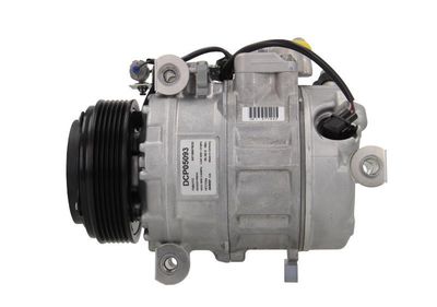 COMPRESOR CLIMATIZARE BV PSH 090215012260 1