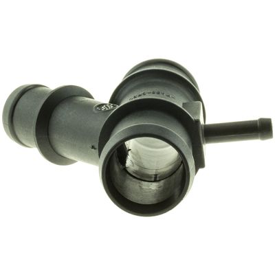 Termostaattikotelo MOTORAD CH8795