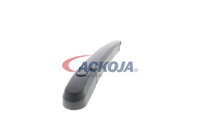 BRAT STERGATOR PARBRIZ ACKOJA A520483 49