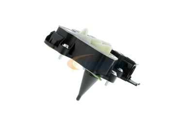 ÖLABSCHEIDER KURBELGEHäUSEENTLüFTUNG VAICO V103697 51