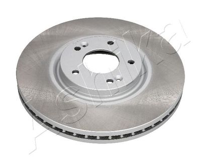 Brake Disc 60-0H-H27C