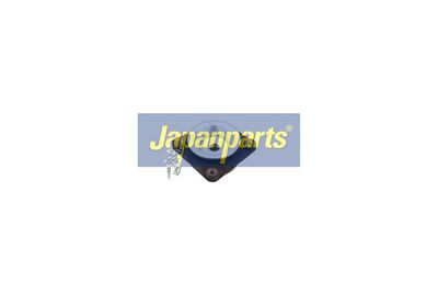JAPANPARTS Pakabos statramsčio atraminis guolis