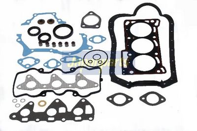 DICHTUNGSVOLLSATZ MOTOR JAPANPARTS KM699