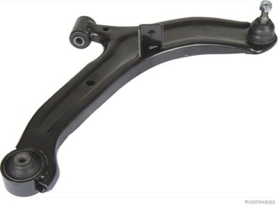 BRAT SUSPENSIE ROATA