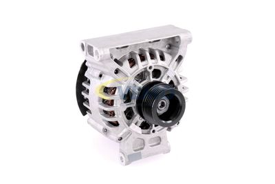 GENERATOR / ALTERNATOR VEMO V301350007 22