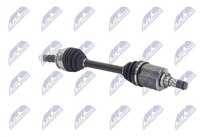 PLANETARA NTY NPWPL117 29