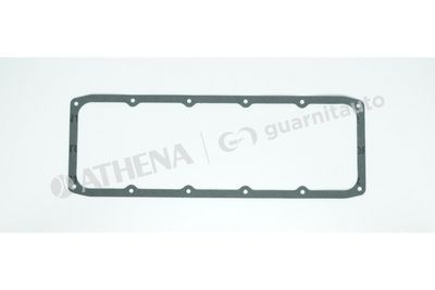 GARNITURA CAPAC SUPAPE GUARNITAUTO 1105689810