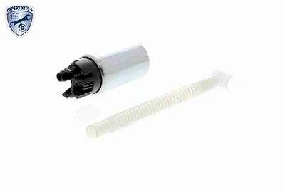 POMPA COMBUSTIBIL ACKOJA A53090005 10