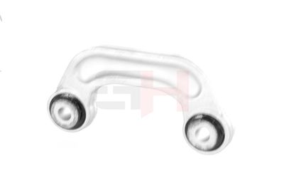 BRAT/BIELETA SUSPENSIE STABILIZATOR GH GH564703 57