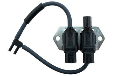UMSCHALTVENTIL DIFFERENTIALSPERRE MTR 13311621 2