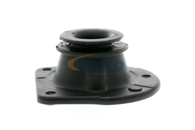 RULMENT SARCINA SUPORT ARC VAICO V240583 34