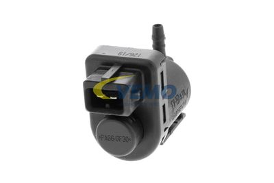 VENTIL AGR-ABGASSTEUERUNG VEMO V40630061 56