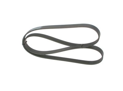 CUREA TRANSMISIE CU CANELURI BOSCH 1987946053 17