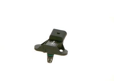 DRUCKSENSOR BREMSKRAFTVERSTäRKER BOSCH 0261230053 19