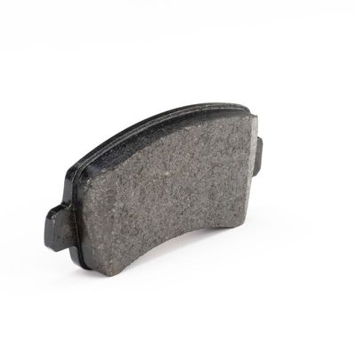 BREMSBELAGSATZ SCHEIBENBREMSE DELPHI LP2191 16