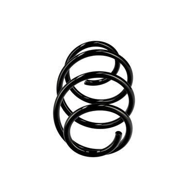 ARC SPIRAL EIBACH R10248 13