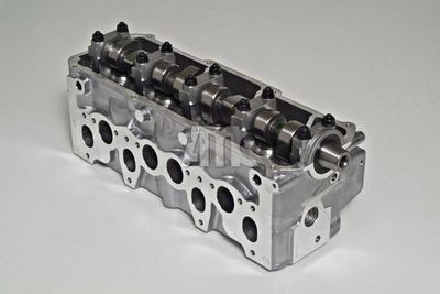 ZYLINDERKOPF AMC 908108 1