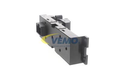 COMUTATOR MACARA GEAM VEMO V10730353 45