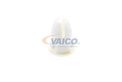 CLIPS ACOPERIRE DECORATIVA SI PROTECTIE VAICO V301419 48