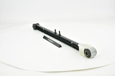 360 Grad Ansicht 9