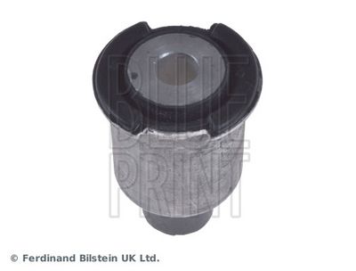 SUPORT TRAPEZ BLUE PRINT ADJ138015 2